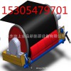 H型合金橡膠清掃器 H-1200合金橡膠清掃器  濟寧清掃器