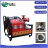 廠(chǎng)家JBQ6.0/13.0手抬機(jī)動(dòng)救緩泵手抬機(jī)動(dòng)泵