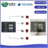 富城JBS-10Q嵌入式火災(zāi)控制器系統(tǒng)CCS船檢