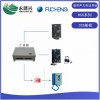 富城HSC-1G HSC-1Q船用聲力電話系統(tǒng)廠家