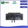 科訊KG-1DQ船用公共廣播擴(kuò)音機(jī)CCS