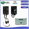 科訊KS-1船用選通聲力電話 直通聲力電話