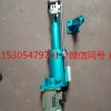 DTZ500電動推桿  濟寧電動推桿