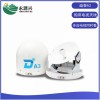迪泰A3船用電視天線(xiàn)供應(yīng)商 開(kāi)船可看天線(xiàn)