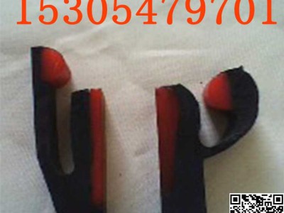 防溢裙板 橡膠防溢裙板    濟寧防溢裙板