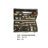 建筑消防設(shè)施檢測箱