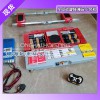 龍海起重工具電動搬運小坦克,注塑機(jī)用電動搬運小坦克