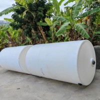 滾塑加厚水箱pe儲水桶化工桶