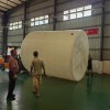 塑料水塔，不易滋生細(xì)茵