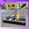 電動搬運推進(jìn)器ETB25-2去哪買龍海起重現(xiàn)貨供應(yīng)