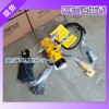寶雞氣動(dòng)葫蘆KA1M-100,龍海起重工具氣動(dòng)葫蘆現(xiàn)貨供應(yīng)