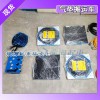 懸浮氣墊搬運(yùn)車LHQD-54-6B,質(zhì)保四年懸浮氣墊搬運(yùn)車