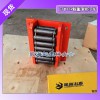 No-25重物移運(yùn)器庫(kù)存充足,建筑工地用TIR重物移運(yùn)器