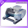 MAXPULL電動(dòng)絞車130kgf,電動(dòng)絞車龍海起重價(jià)格合理