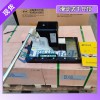 LSF-60TL滑動式千斤頂,印刷廠用3噸滑動式千斤頂現(xiàn)貨