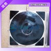 LHQD-16-4E經(jīng)濟(jì)款氣墊懸浮搬運(yùn)車龍海起重工具性價(jià)比高