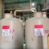 PE儲罐顏色規(guī)格多樣
