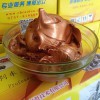 螺紋絲扣潤(rùn)滑脂,高溫防粘劑