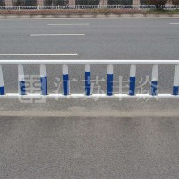 組合式護(hù)欄