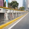 花箱護(hù)欄