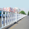 常規(guī)道路護(hù)欄