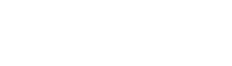 填寫(xiě)以下信息，我們會(huì)及時(shí)聯(lián)系您！